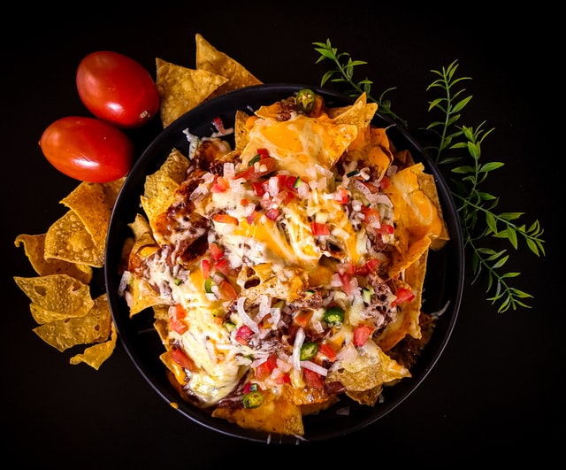 Savor Authentic Cuisine at El Sabor Mexican Grill